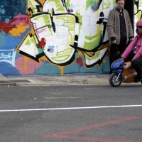 http://www.dejodelacombe.com/files/gimgs/th-2_DSC_0074.jpg