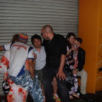 http://www.dejodelacombe.com/files/gimgs/th-2_DSC_0077.jpg