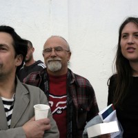 http://www.dejodelacombe.com/files/gimgs/th-2_DSC_0079.jpg