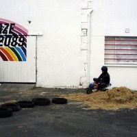 http://www.dejodelacombe.com/files/gimgs/th-2_DSC_0081.jpg