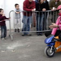 http://www.dejodelacombe.com/files/gimgs/th-2_DSC_0083.jpg