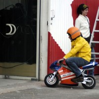 http://www.dejodelacombe.com/files/gimgs/th-2_DSC_0085.jpg