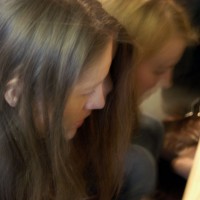 http://www.dejodelacombe.com/files/gimgs/th-2_DSC_0092.jpg