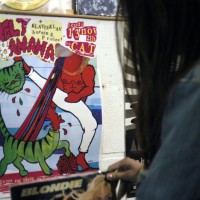 http://www.dejodelacombe.com/files/gimgs/th-2_DSC_0094.jpg