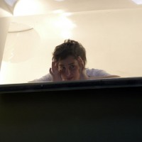 http://www.dejodelacombe.com/files/gimgs/th-2_DSC_0095.jpg
