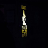 http://www.dejodelacombe.com/files/gimgs/th-2_DSC_0097.jpg