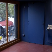http://www.dejodelacombe.com/files/gimgs/th-2_DSC_0099.jpg