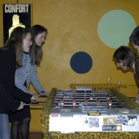 http://www.dejodelacombe.com/files/gimgs/th-2_DSC_0100.jpg
