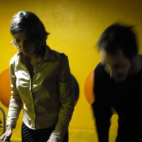 http://www.dejodelacombe.com/files/gimgs/th-2_DSC_0101.jpg