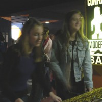 http://www.dejodelacombe.com/files/gimgs/th-2_DSC_0102.jpg
