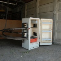 http://www.dejodelacombe.com/files/gimgs/th-2_DSC_0128.jpg