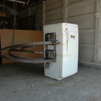 http://www.dejodelacombe.com/files/gimgs/th-2_DSC_0131.jpg