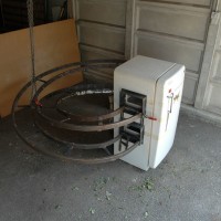 http://www.dejodelacombe.com/files/gimgs/th-2_DSC_0132.jpg