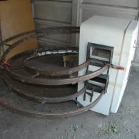 http://www.dejodelacombe.com/files/gimgs/th-2_DSC_0133.jpg