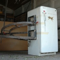 http://www.dejodelacombe.com/files/gimgs/th-2_DSC_0136.jpg