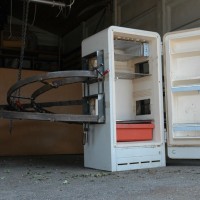 http://www.dejodelacombe.com/files/gimgs/th-2_DSC_0137.jpg