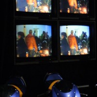 http://www.dejodelacombe.com/files/gimgs/th-2_DSC_0141.jpg