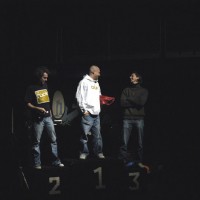 http://www.dejodelacombe.com/files/gimgs/th-2_DSC_0142.jpg