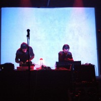 http://www.dejodelacombe.com/files/gimgs/th-2_DSC_0149.jpg