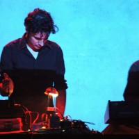 http://www.dejodelacombe.com/files/gimgs/th-2_DSC_0151.jpg