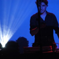 http://www.dejodelacombe.com/files/gimgs/th-2_DSC_0152.jpg
