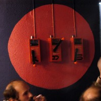 http://www.dejodelacombe.com/files/gimgs/th-2_DSC_0203.jpg