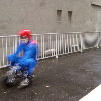 http://www.dejodelacombe.com/files/gimgs/th-2_FB03.jpg