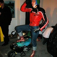http://www.dejodelacombe.com/files/gimgs/th-2_FB03_Emilie_Maltaverne.jpg