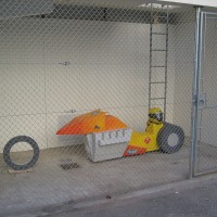 http://www.dejodelacombe.com/files/gimgs/th-2_FB03_Thierry_Xavier.jpg