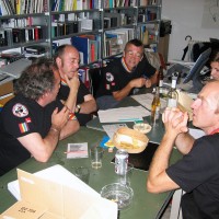http://www.dejodelacombe.com/files/gimgs/th-2_FB03_arbitres.jpg