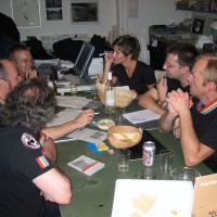 http://www.dejodelacombe.com/files/gimgs/th-2_FB03_arbitres_1.jpg