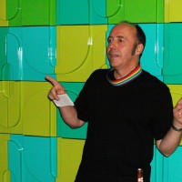 http://www.dejodelacombe.com/files/gimgs/th-2_FB03_arbitres_christian_bernard_02.jpg