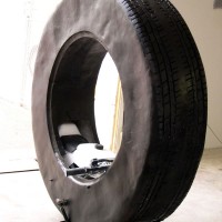 http://www.dejodelacombe.com/files/gimgs/th-2_FB03_big_rolly_1.jpg