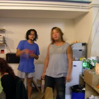 http://www.dejodelacombe.com/files/gimgs/th-2_FB03_les_artistes.jpg
