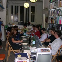 http://www.dejodelacombe.com/files/gimgs/th-2_FB03_les_artistes_1.jpg