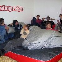 http://www.dejodelacombe.com/files/gimgs/th-2_FB03_magnin01.jpg