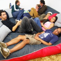 http://www.dejodelacombe.com/files/gimgs/th-2_FB03_magnin05.jpg