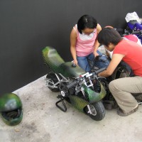 http://www.dejodelacombe.com/files/gimgs/th-2_FB03_moto_naoko_02.jpg