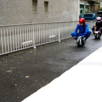 http://www.dejodelacombe.com/files/gimgs/th-2_FB03_race01.jpg