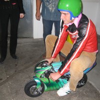 http://www.dejodelacombe.com/files/gimgs/th-2_FB03_race02.jpg