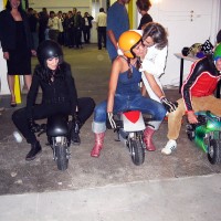 http://www.dejodelacombe.com/files/gimgs/th-2_FB03_race04.jpg