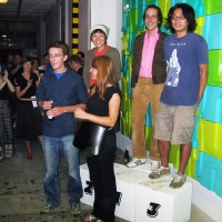 http://www.dejodelacombe.com/files/gimgs/th-2_FB03_remise_prix_02.jpg