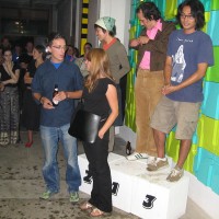 http://www.dejodelacombe.com/files/gimgs/th-2_FB03_remise_prix_03.jpg