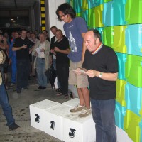 http://www.dejodelacombe.com/files/gimgs/th-2_FB03_remise_prix_05.jpg