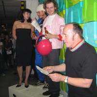 http://www.dejodelacombe.com/files/gimgs/th-2_FB03_remise_prix_07.jpg