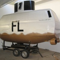 http://www.dejodelacombe.com/files/gimgs/th-2_FB03_sous_marin_01.jpg
