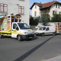 http://www.dejodelacombe.com/files/gimgs/th-2_FB03_transport_montagne_06.jpg