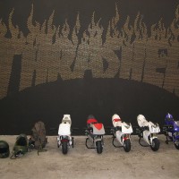 http://www.dejodelacombe.com/files/gimgs/th-2_FB03_trasher+motos.jpg