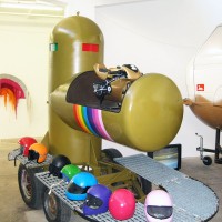 http://www.dejodelacombe.com/files/gimgs/th-2_FB03_unite_accueil_01.jpg