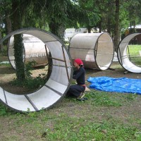 http://www.dejodelacombe.com/files/gimgs/th-2_FIERjuil_02.jpg